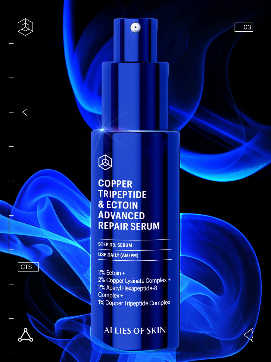 copper-tripeptide-ectoin-advanced-repair-serum-allies-eu
