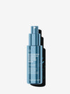 Beta Glucan & Resveratrol Advanced Hydrating Serum