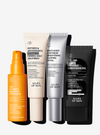 Rapid Firm + Brighten Routine