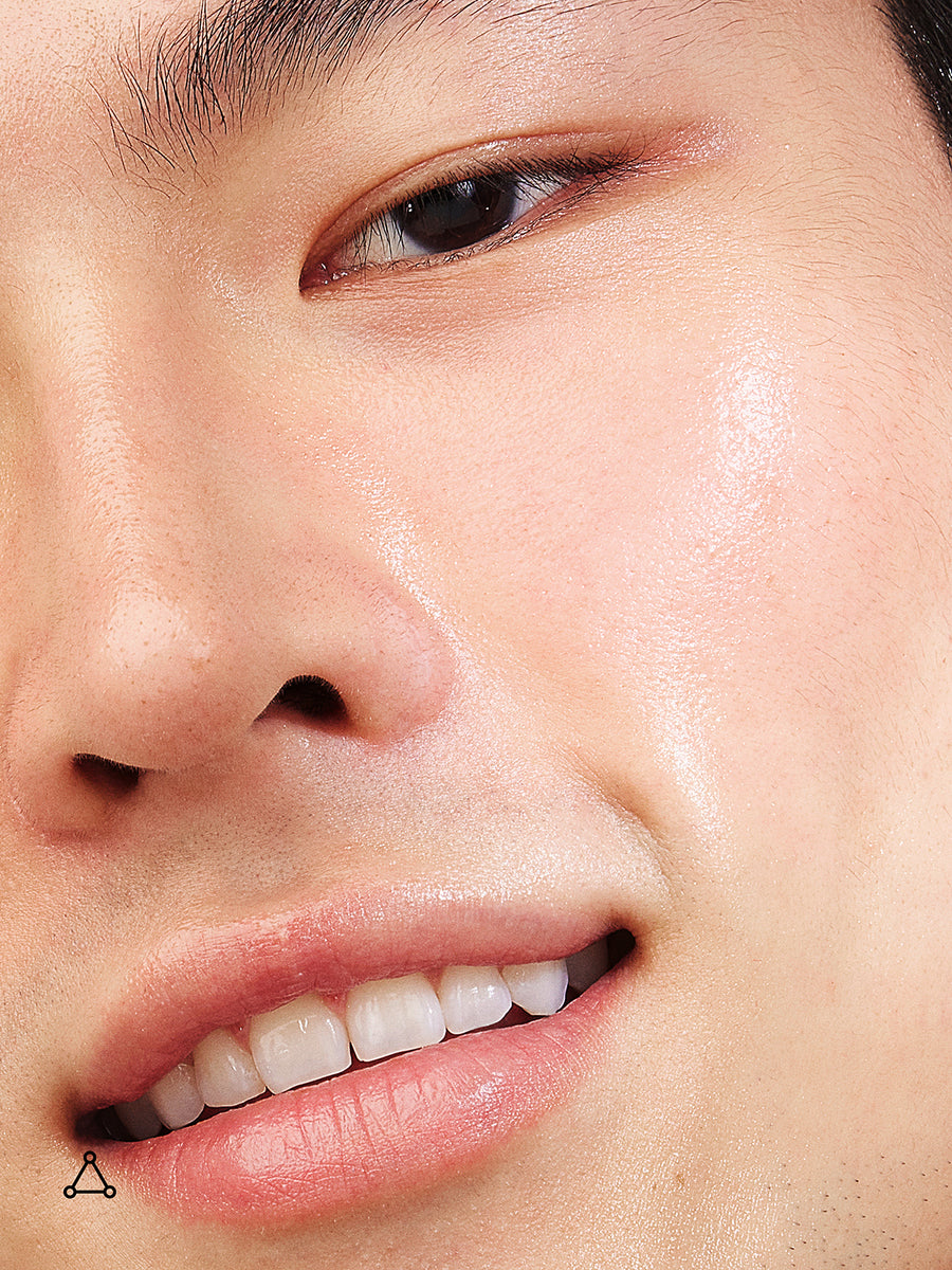 20% Vitamin C Brighten + Firm Serum
