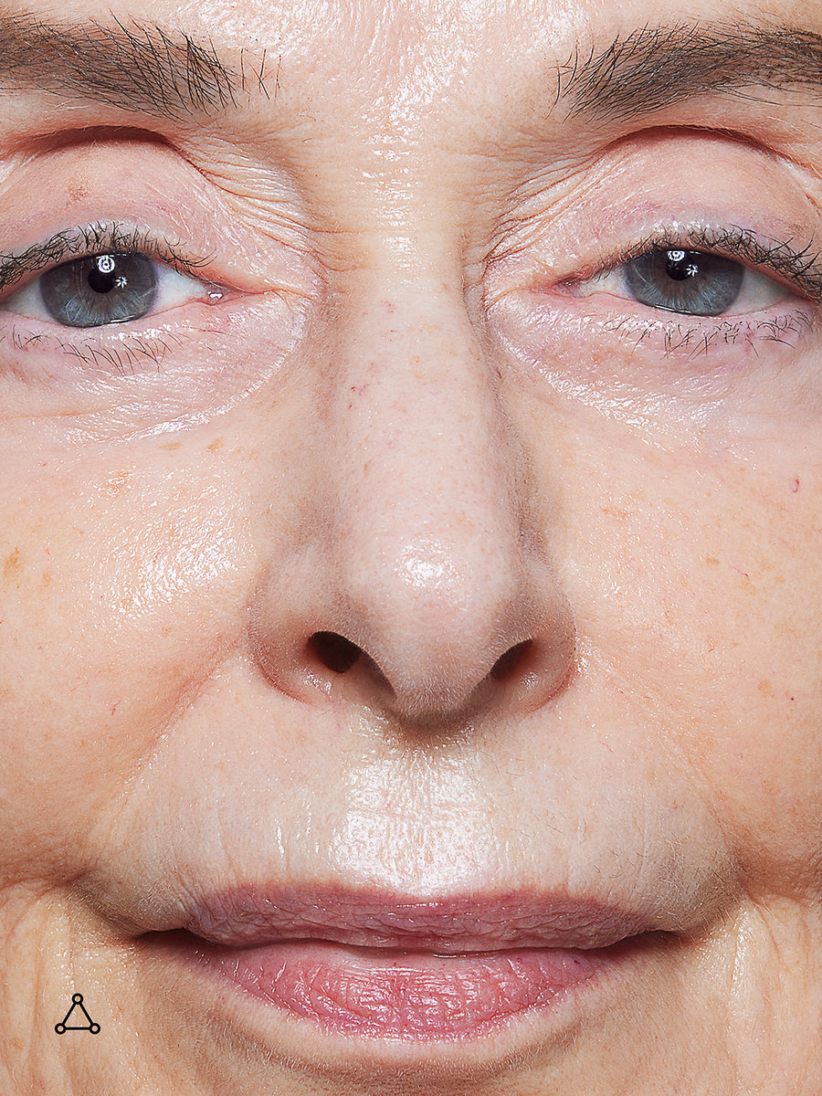 20% Vitamin C Brighten + Firm Serum