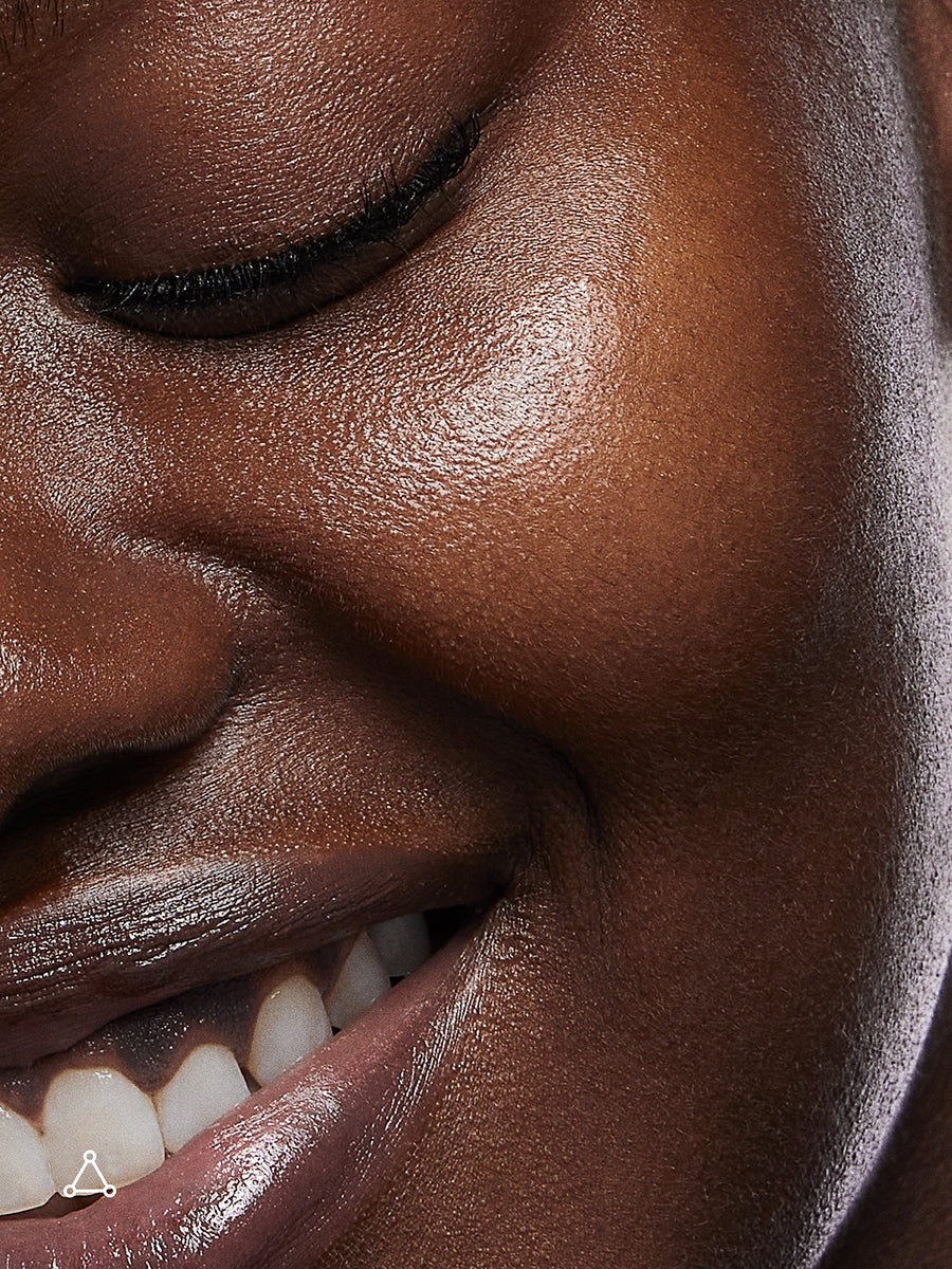 Multi Acids & Retinoid Brightening Sleeping Facial
