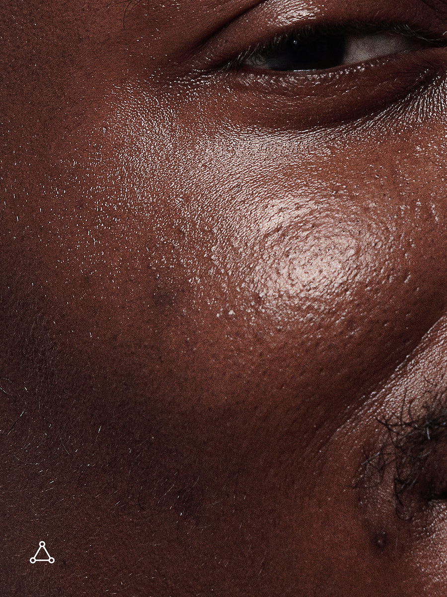 Multi Acids & Retinoid Brightening Sleeping Facial