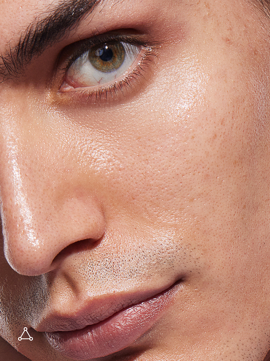 Multi Nutrient & Dioic Renewing Cream