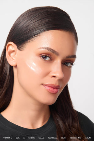 Skin After Summer: Recovery From Sun Damage and Dehydration