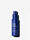 Copper Tripeptide & Ectoin Advanced Repair Serum 