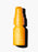 Deluxe 20% Vitamin C Brighten + Firm Serum