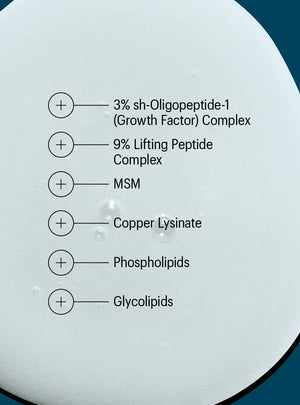 ULTIMATE LIFTING DUO – VALUE SIZE