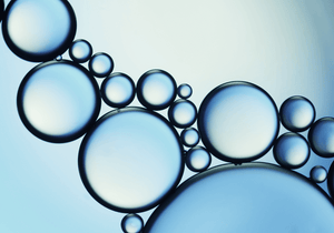 Complexe Cuivre Tripeptide 1%