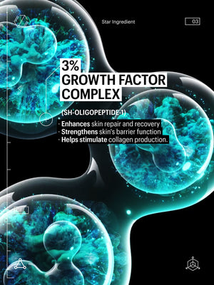 OVERNIGHT FIRMING DUO