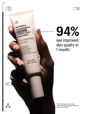 The Skincare Basics Trio