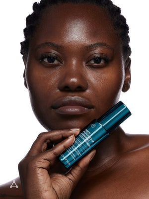 OVERNIGHT FIRMING DUO