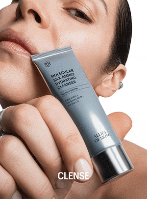 7 Days to Firmer Skin Kit