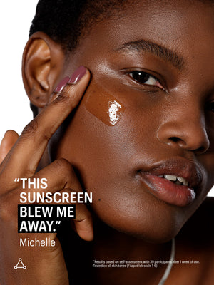 The Where To Start Duo