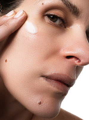 ULTIMATE LIFTING DUO – VALUE SIZE