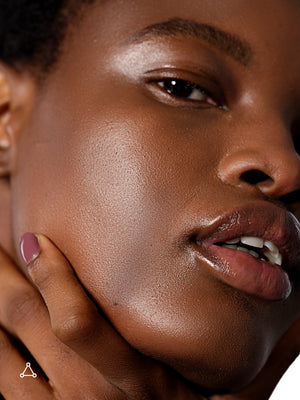 PRIMING PEPTIDES DUO