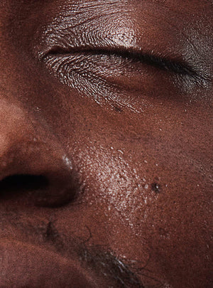 Prebiotics & Niacinamide Pore Refining Booster