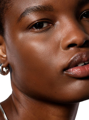 Prebiotics & Niacinamide Pore Refining Booster