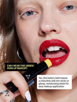 PRIMING PEPTIDES DUO