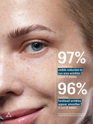 ULTIMATE LIFTING DUO