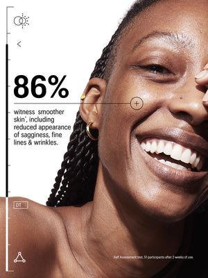 The Priming Protection Duo