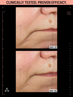 PRIMING PEPTIDES DUO