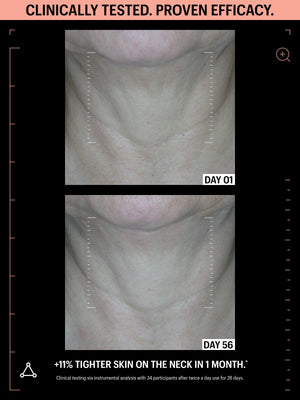 PRIMING PEPTIDES DUO