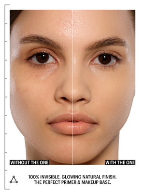 The Where To Start Duo