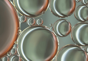 Complexe Biotech d'Algues 3%