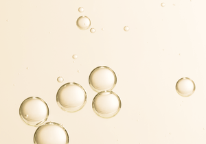 5 Peptides
