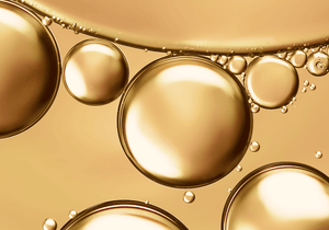 8 actifs éclaircissants, 7 antioxydants, peptides