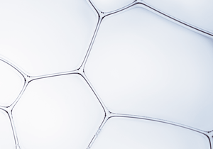 Complexe de peptides liftant 9 %