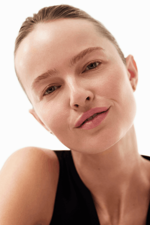 Peptides & Antioxidants Advanced Firming Daily Treatment, 0.67 fl oz