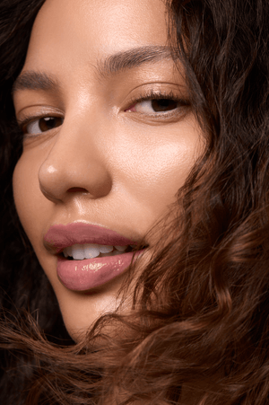 Peptides & Antioxidants Advanced Firming Daily Treatment