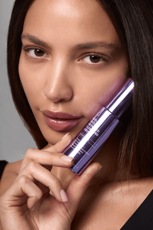 Azelaic & Kojic Advanced Clarifying Serum