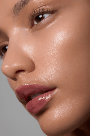 THE BRIGHTEN & LIFT ROUTINE