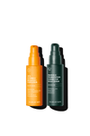 Am & Pm Serum Duo