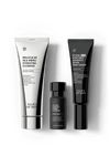 Advanced Face + Eye Trio
