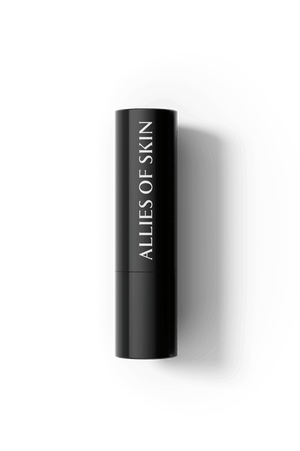 Peptide & Ceramide Repair Lip Balm