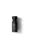 Peptides & Omegas Firming Eye Cream