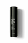 Founder's Essence 56 Ellagic & P.A.D. Light Reflecting Fluid