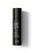 Founder's Essence 56 Ellagic & P.A.D. Light Reflecting Fluid