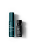 SMOOTH + FIRM EYES DUO