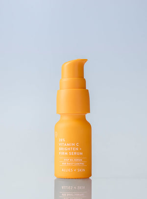 7 Days to Brighter Skin Kit