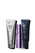 Complete Clearing Routine