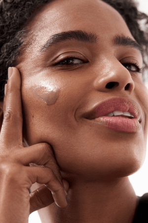 Copper Tripeptide & Ectoin Advanced Repair Serum 