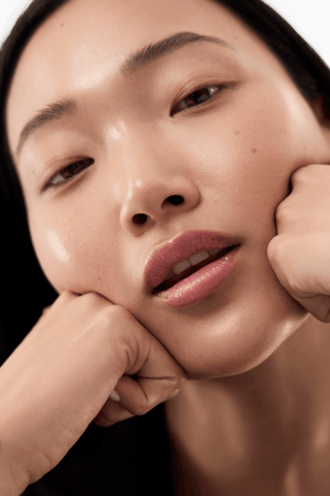 Vitamin C 20% & Citrus Cells Advanced Light Reflecting Serum