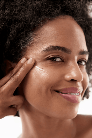 Multi Peptides & GF (Growth Factor) Advanced Lifting Serum