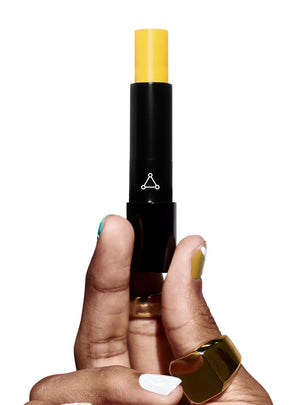 lip plumping peptides