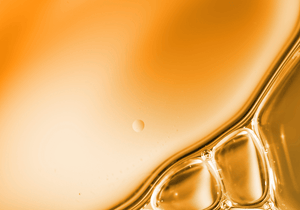 Miel de Manuka UMF 16+